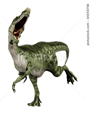 Monolophosaurus ☆ Monolophosaurus Monolophosaurus ☆ Monolophosaurus 84059796