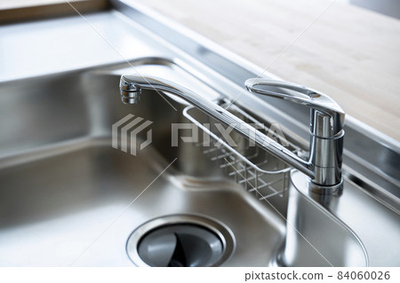 Kitchen Kitchen 84060026