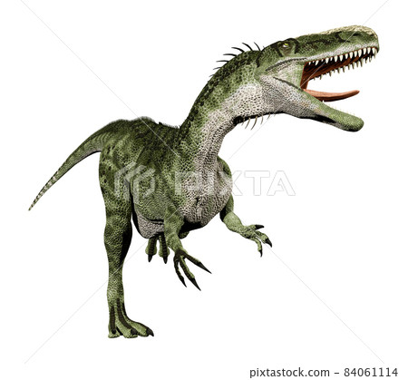 Monolophosaurus ☆ Monolophosaurus Monolophosaurus ☆ Monolophosaurus 84061114