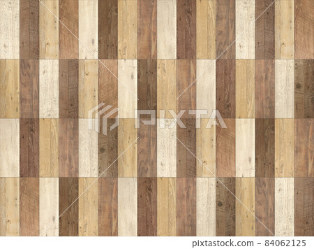 Light-colored timber pattern that can be used for wallpaper and flooring 84062125