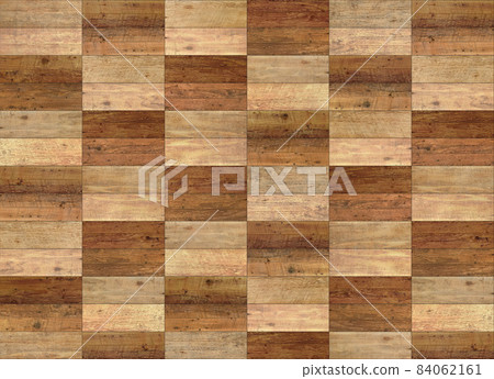 Wooden pattern that can be used for wallpaper and flooring 84062161
