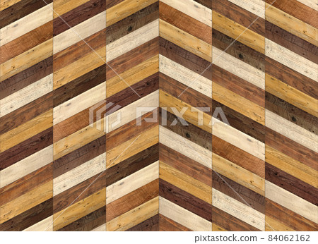 Colours Shoreline Beige Timber cladding Wood effect Textured Wallpaper |  DIY at B&Q