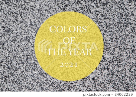 Texture of old gray granite close up. Background for design. Texture of old gray granite close up. Background for design. 84062259