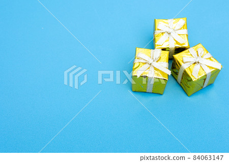 Christmas Christmas 84063147