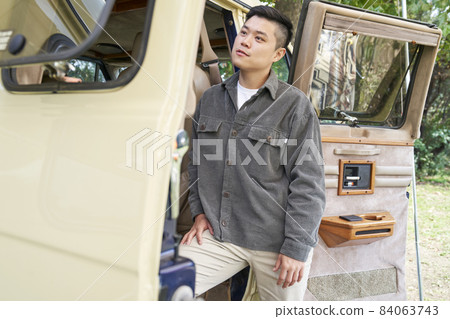 年輕人,露營,露營,旅遊,愛好,休閒,休閒,戶外,露營,露營裝備,韓語 年輕人,露營,露營,旅遊,愛好,休閒,休閒,戶外,露營,露營裝備,韓語 84063743