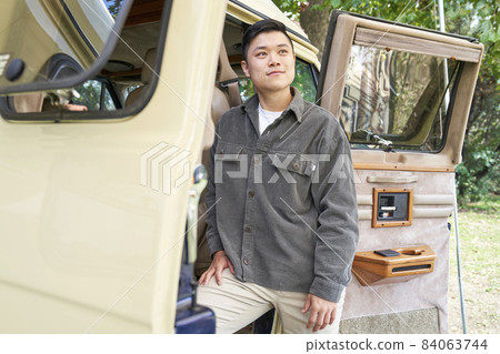 年輕人,露營,露營,旅遊,愛好,休閒,休閒,戶外,露營,露營裝備,韓語 年輕人,露營,露營,旅遊,愛好,休閒,休閒,戶外,露營,露營裝備,韓語 84063744