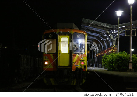 十分火車站 十分火車站 84064151