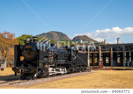 前Bungo Forest代理商店 前Bungo Forest代理商店 84064772