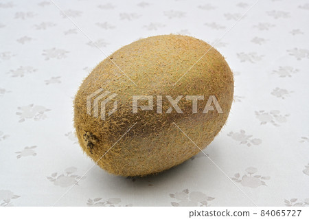 闕水果 84065727