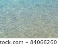長崎海 84066260
