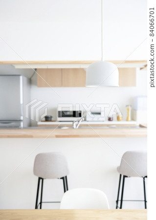 Kitchen Kitchen 84066701