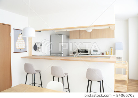 廚房廚房 廚房廚房 84066702