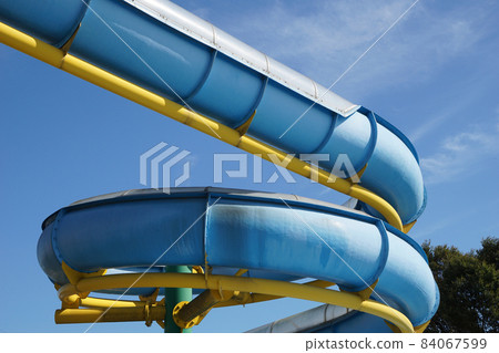 Waterslide 6 84067599