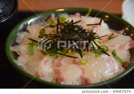 Shimmushi(愛媛縣松山市) Shimmushi(愛媛縣松山市) 84067974