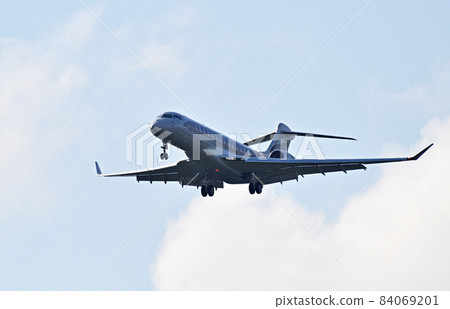 An appendage 84069201