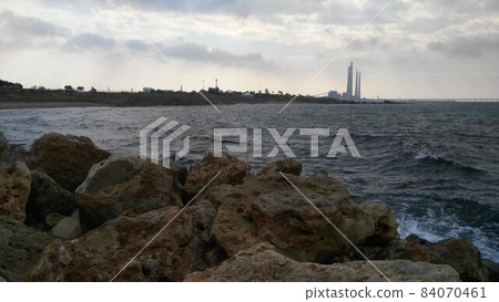 Caesarea National Archaeological Park in Israel tourist place Caesarea National Archaeological Park in Israel tourist place 84070461