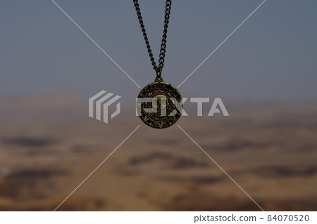 Aztec Coin Necklace Pirates of the Caribbean Jewelry Pirate Skull Doubloon Coin Pendant Brass Aztec Aztec Coin Necklace Pirates of the Caribbean Jewelry Pirate Skull Doubloon Coin Pendant Brass Aztec 84070520