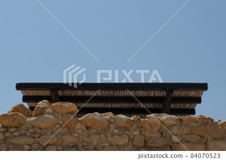 the area near the Qumran caves is a tourist place the area near the Qumran caves is a tourist place 84070523