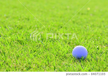 Golf, balls, grass, greens, shots, putters, tee-ups, oplots, textures Golf, balls, grass, greens, shots, putters, tee-ups, oplots, textures 84071103