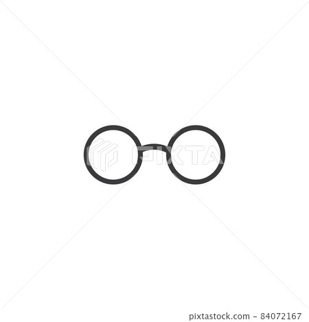 Glassess Glassess 84072167