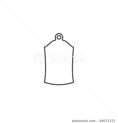 Cutting board Cutting board 84072315