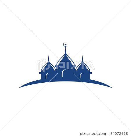 Islamic Islamic 84072518