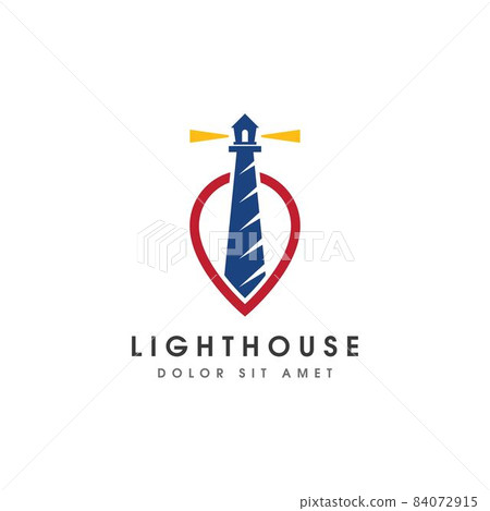 Light House design Light House design 84072915