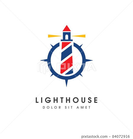 Light House design Light House design 84072916