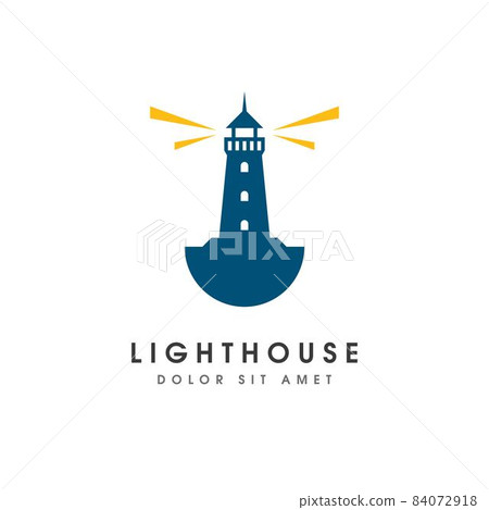 Light House design Light House design 84072918