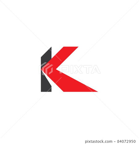 K initial letter K initial letter 84072950