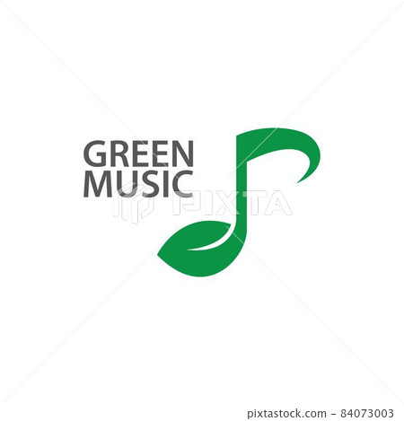 Leaf & Music Leaf & Music 84073003