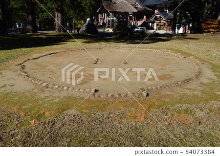 Outdoor ground Outdoor ground 84073384