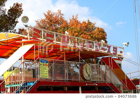 古野公園佐賀兒童遊樂園 84073686