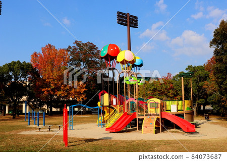 縣立森林公園佐賀縣 縣立森林公園佐賀縣 84073687