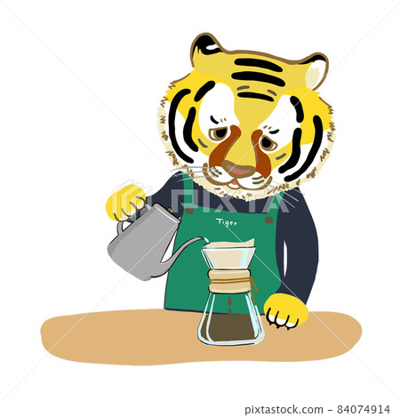 Tora that provides a gentle time 84074914