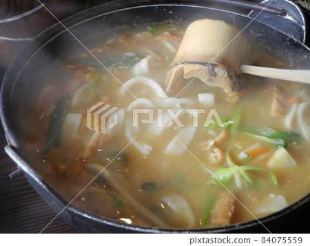 餺 餺 84075559