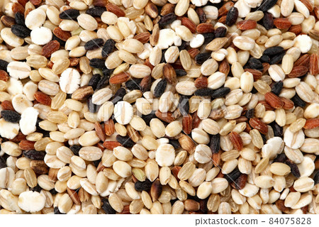 小米米粉，七粒米 84075828