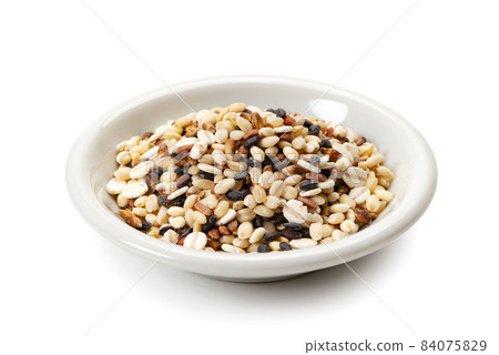 小米米粉,七粒米 小米米粉,七粒米 84075829