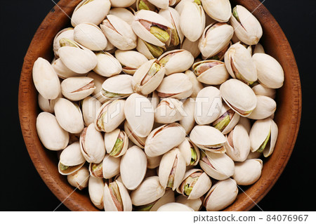Pistachio Pistachio 84076967