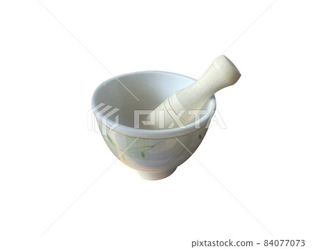 mortar, mortar, mortar mortar, mortar, mortar 84077073