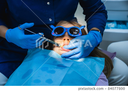 Local anesthesia is the most common method of anesthesia in children's practice. Local anesthesia is the most common method of anesthesia in children's practice. 84077800