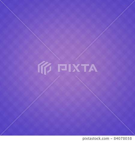 Transparent purple plaid graphic material. Transparent purple plaid graphic material. 84078038