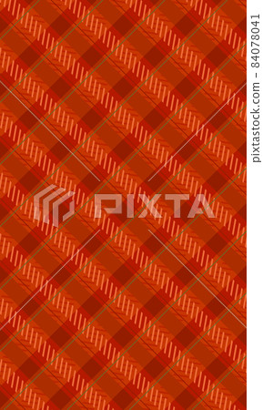A red plaid graphic material that can be used as a background for the Christmas season. A red plaid graphic material that can be used as a background for the Christmas season. 84078041