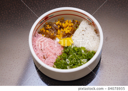 宇和島特產福面 宇和島特產福面 84078935