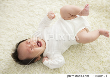 寶寶在哭 寶寶在哭 84080421