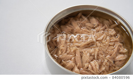 Tuna can Tuna can 84080596