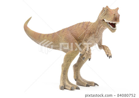 Tyrannosaurus 84080752
