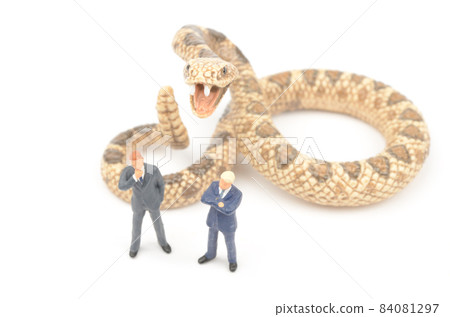 Business image Business image 84081297
