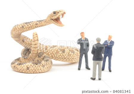 Business image Business image 84081341