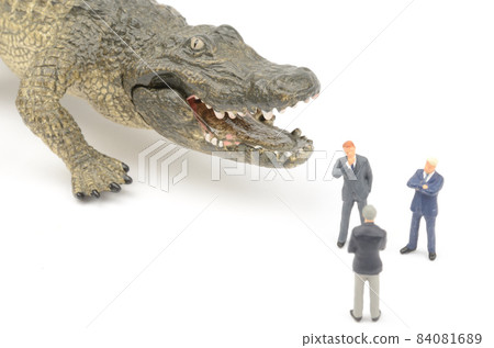 Business image Business image 84081689